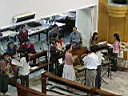 2003_1109_0930Mass 101.jpg